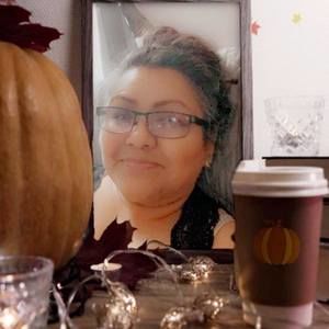 Meet your Posher, Frandora